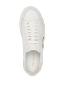 Axel Arigato Clean 90 B Bird Sneaker