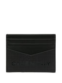Givenchy Card Holder
