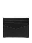 Givenchy Card Holder