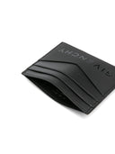 Givenchy Card Holder