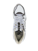 ASICS UB10 S 젤 카야 노 20