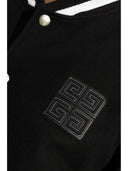 Givenchy varsity jas