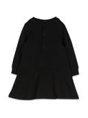 Moschino M/L Robe de logo