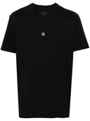 Givenchy T -shirt