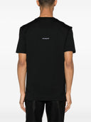 Givenchy T -shirt
