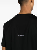 Givenchy T -shirt