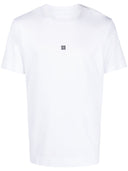 Givenchy T -shirt