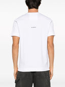 Givenchy T -shirt