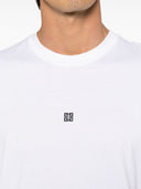 Givenchy T -shirt