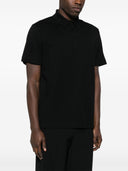 Givenchy Polo
