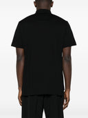 Givenchy Polo