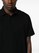 Givenchy Polo