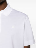 Givenchy Polo