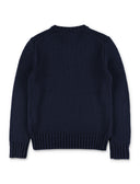Polo Ralph Lauren Sweaters