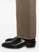 Sunflower Wide Twist