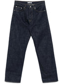 ひまわりの広いねじり