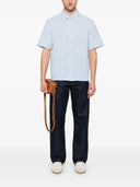 ひまわりの広いねじり