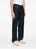 ひまわりの広いねじり