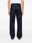 ひまわりの広いねじり