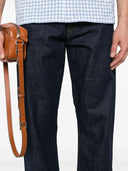 ひまわりの広いねじり