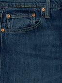 Levis