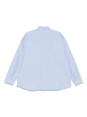 Sunflower Stable Shirt