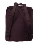 Fjallraven Kanken Kanken