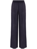 Oseree Lumiere Pants