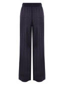 Oseree Lumiere Pants