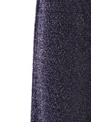 Oseree Lumiere Pants