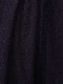 Oseree Lumiere Pants