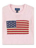 Polo Ralph Lauren-truien