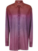 Oseree Lumiere Shade Shirt
