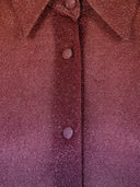 Oseree Lumiere Shade Shirt