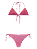 Oseree Lumiere Shade Two Piece