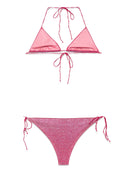 Oseree Lumiere Shade Two Piece