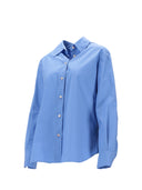 Parosh Camicia