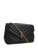 Saint Laurent Ysl Bo Mng L Loulou 7 Daytona