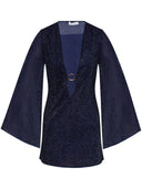 Oseree Lumiere Or Kaftan