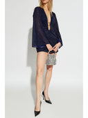 Oseree Lumiere Or Kaftan