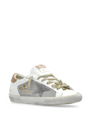 Golden Goose Super Star