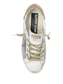 Golden Goose Super Star