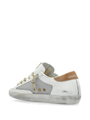 Golden Goose Super Star