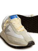 Goldener Gans Running Marathon