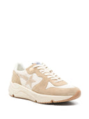 Golden Goose che corre