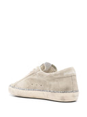Golden Goose Super Star
