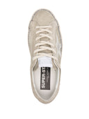 Golden Goose Super Star