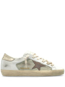 Golden Goose Super Star