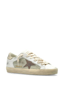 Golden Goose Super Star