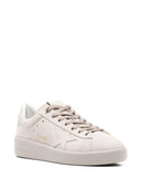 Golden Goose Pure Star